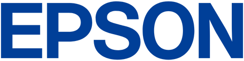 Partner 3