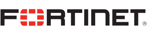 Partner 3