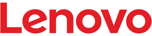 Partner 3